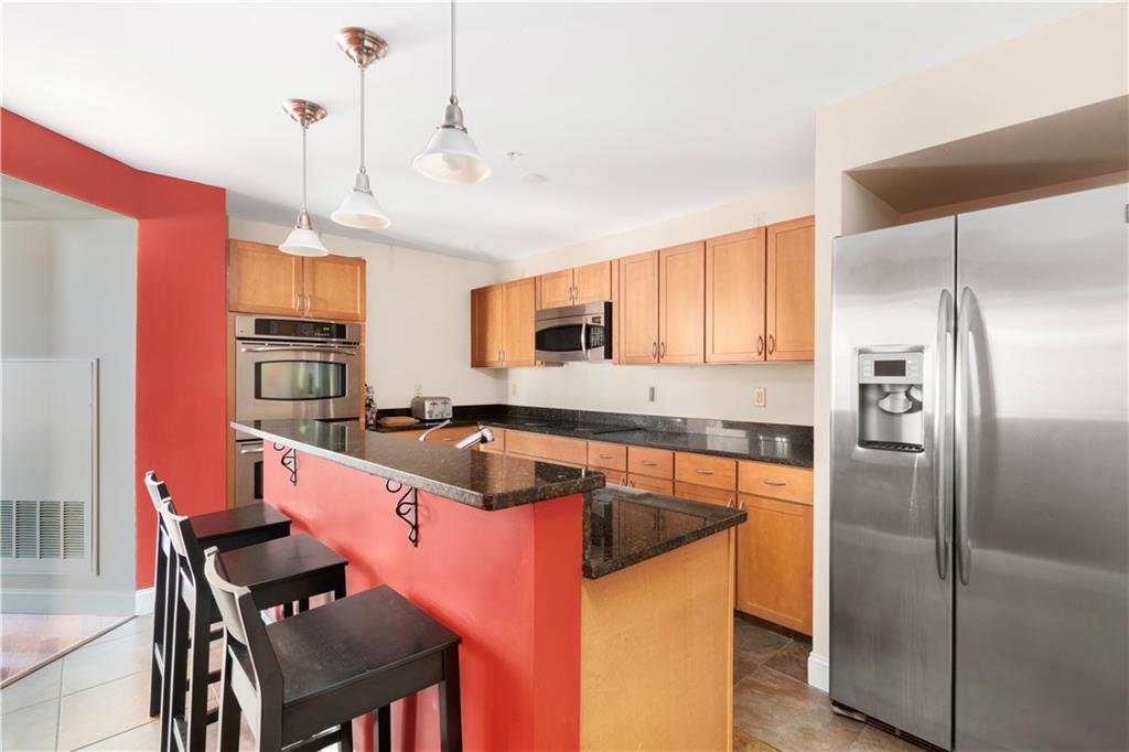 333 Atwells Avenue, Unit#201, Providence