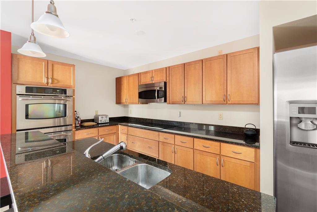 333 Atwells Avenue, Unit#201, Providence