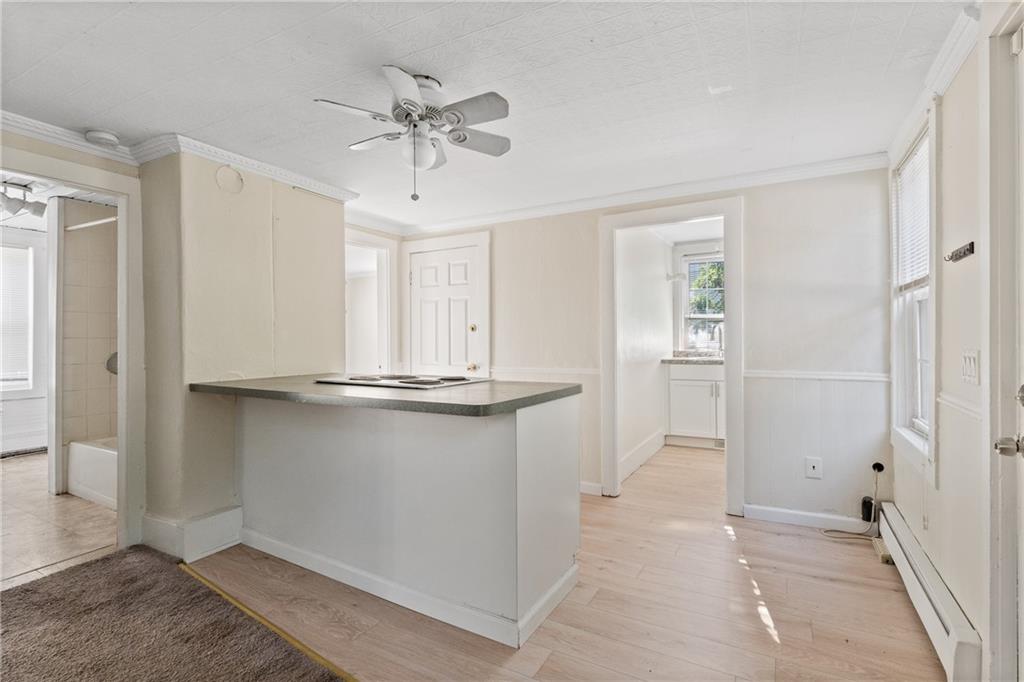 78 King Street, East Greenwich, RI 02818 MLS 1343305 Lila Delman