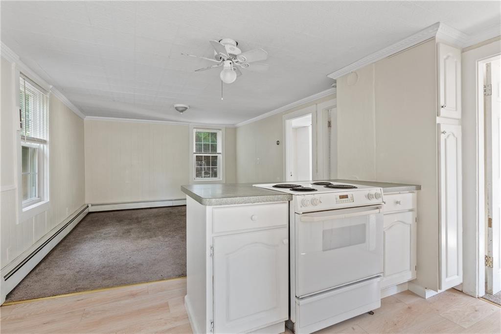 78 King Street, East Greenwich, RI 02818 MLS 1343305 Lila Delman