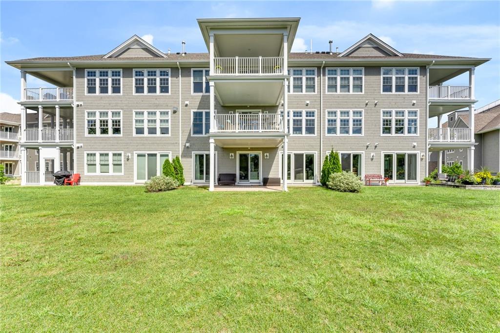 7 Compass Way, Unitd102, Westerly, RI 02891 MLS 1343906 Lila Delman