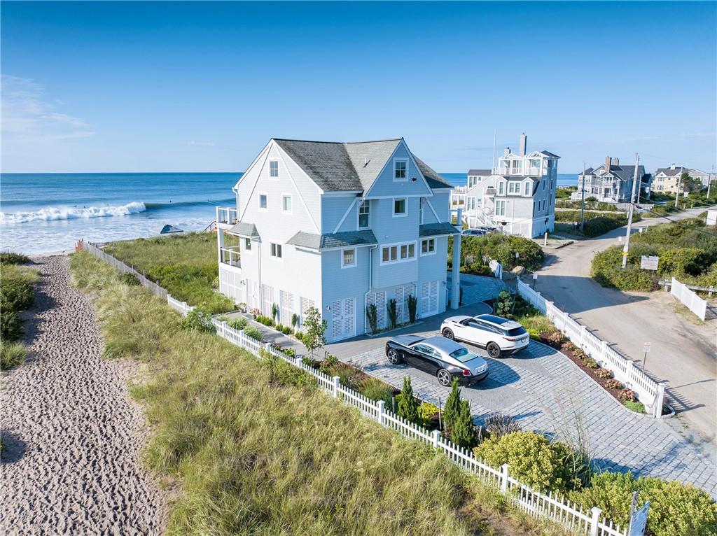 8 Green Hill Ocean Drive, South Kingstown, RI 02879 | MLS #1344074 ...