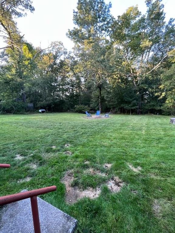 555 Wallum Lake Road, Burrillville, RI 02859 MLS 1344492 Lila Delman