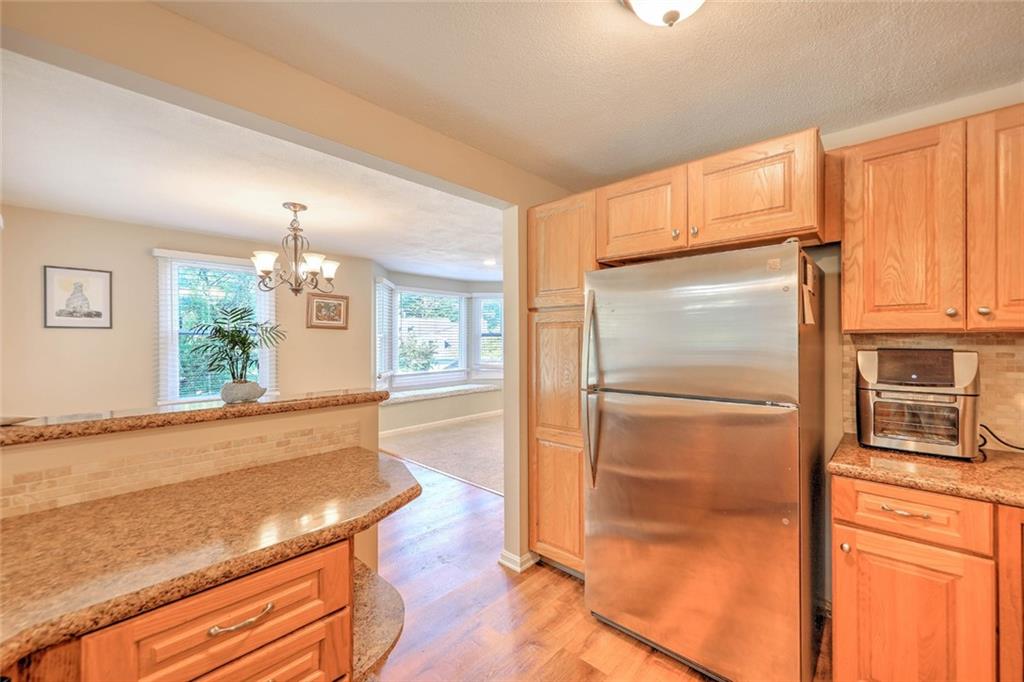 38 Stone Trail, Unit#d, North Providence