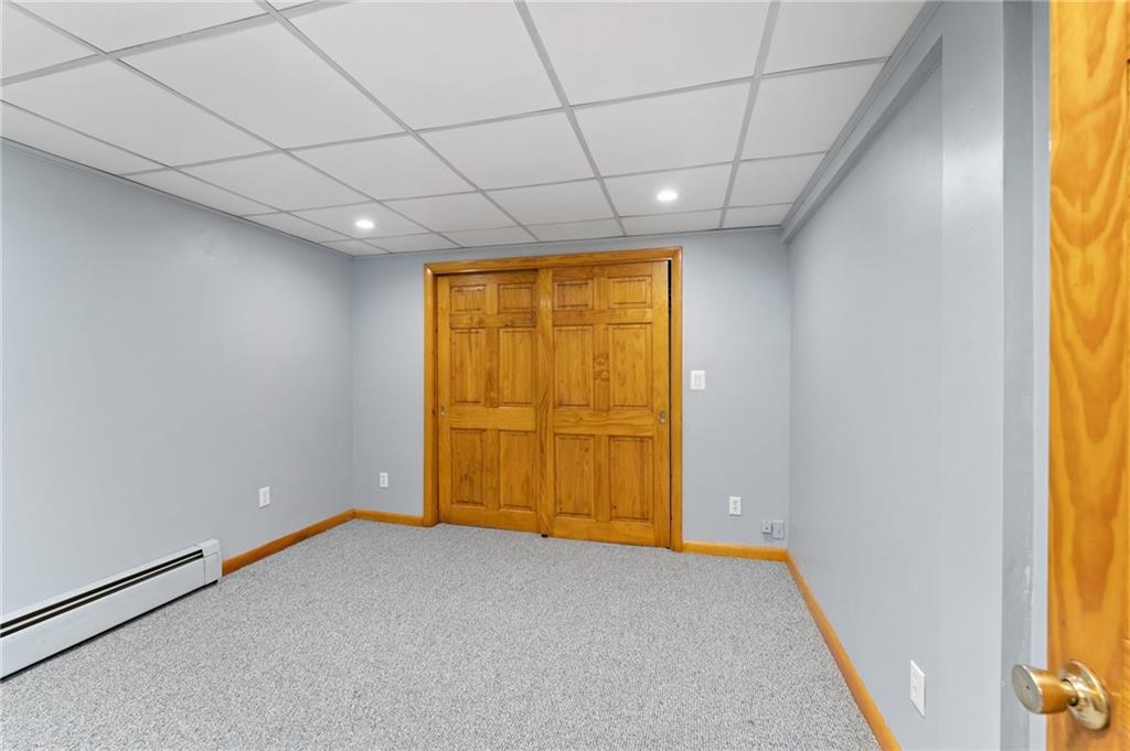 1720 Tarkiln Road, Burrillville, RI 02830 MLS 1344824 Lila Delman