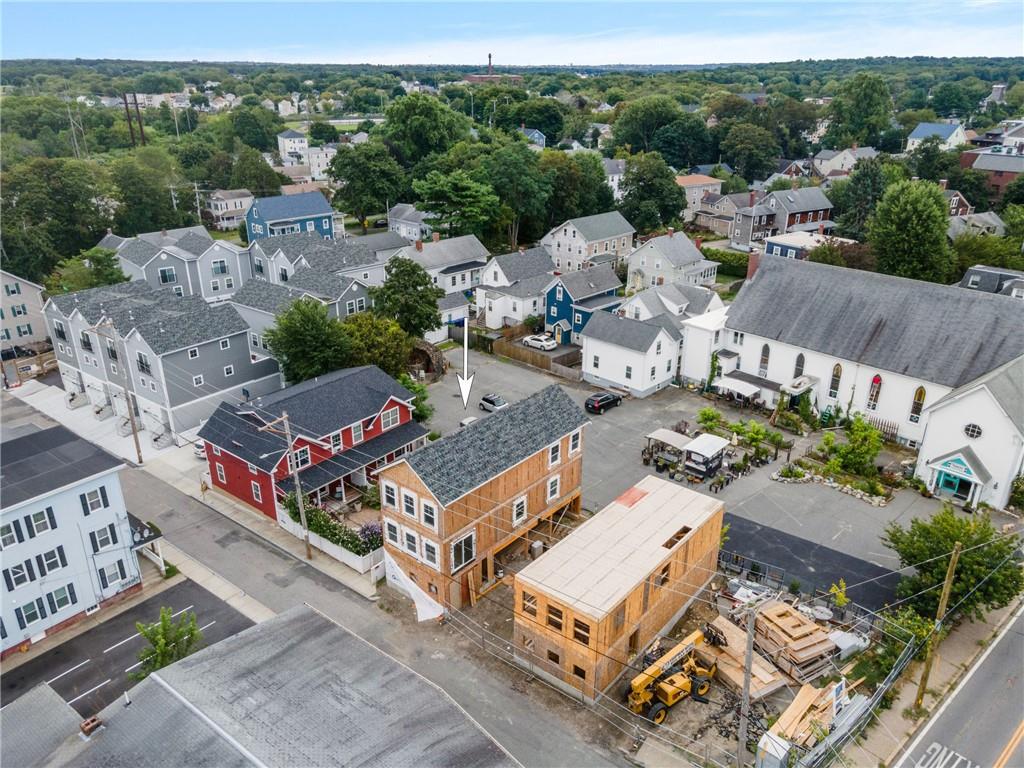 5 Nobert Street, Warren, RI 02885 MLS 1344979 Lila Delman