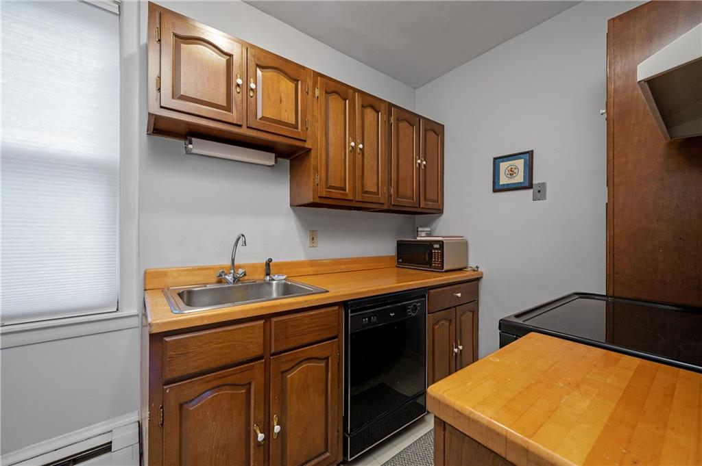 539 Lloyd Avenue, Unit#3, Providence