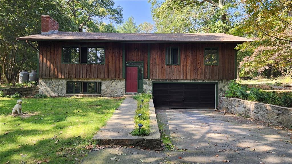 75 Pine Hill Avenue, Johnston, RI 02919 MLS 1345310 Lila Delman