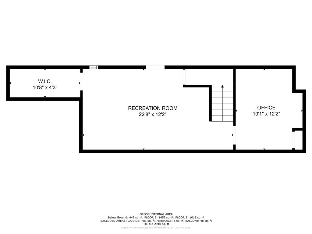 24 Connors Farm Drive, Smithfield