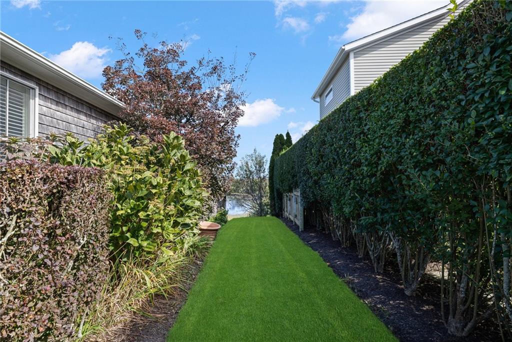 45 Marine Drive, Narragansett, RI 02882 MLS 1345567 Lila Delman