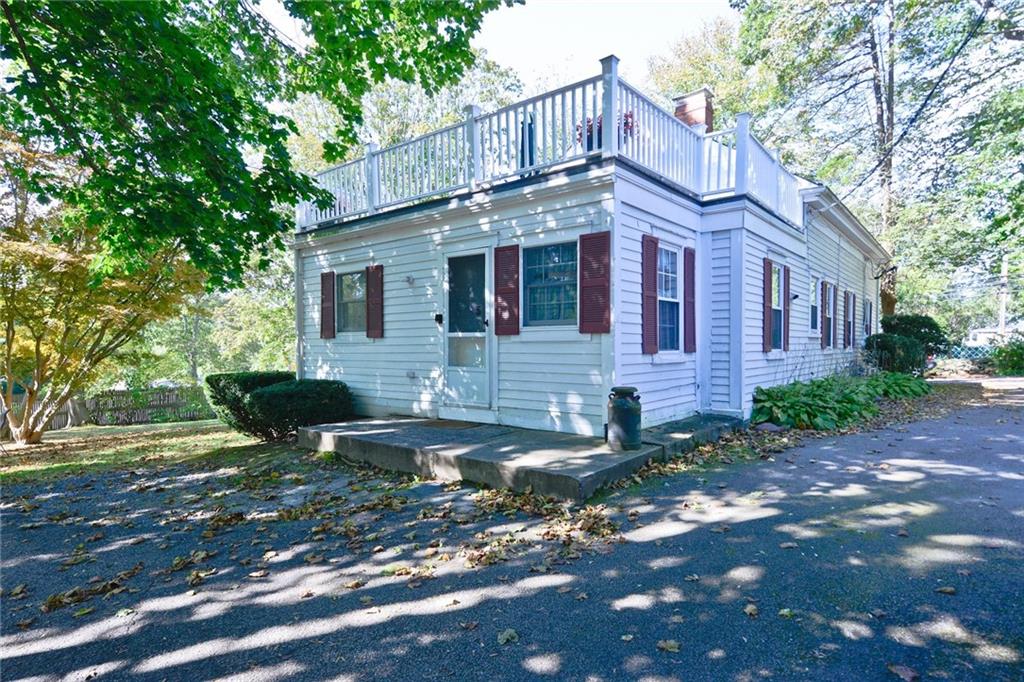 267 Green End Avenue, Middletown