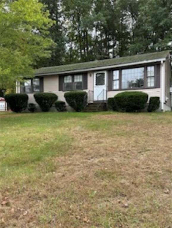 110 Maple Drive, Burrillville, RI 02830 MLS 1345725 Lila Delman