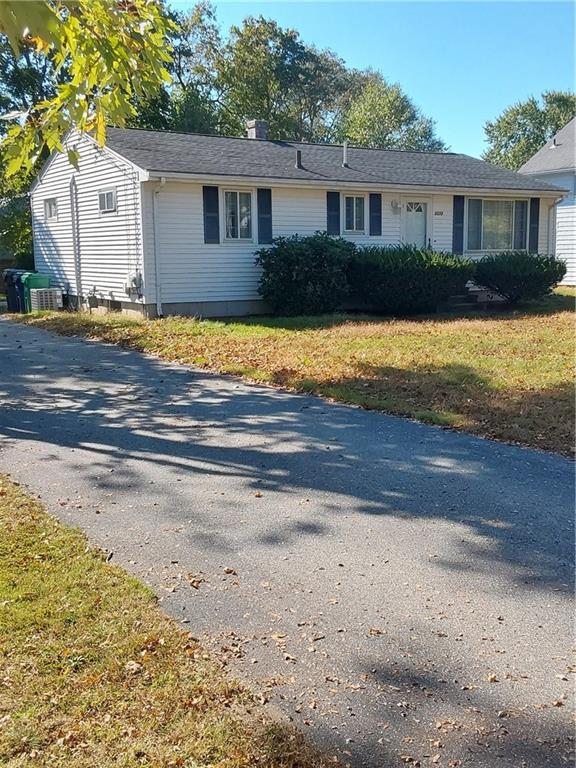 3372 West Shore Road, Warwick, RI 02886 MLS 1345797 Lila Delman