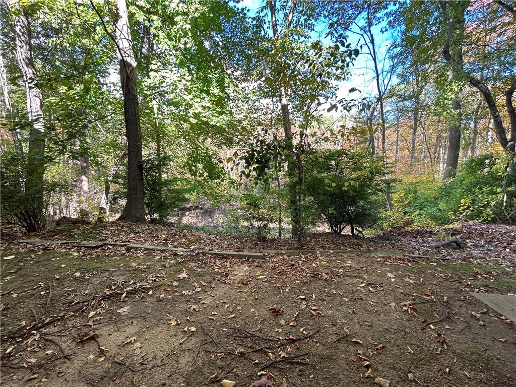 72 West Shore Road, Unit#4, Warwick, RI 02889 | MLS #1345813 | Lila Delman