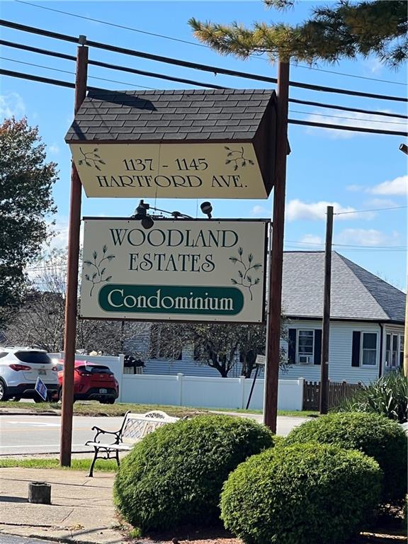 1141 Hartford Avenue, Unit7a, Johnston, RI 02919 MLS 1345876 Lila