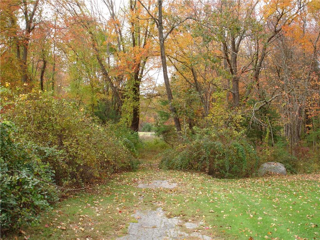 0 Victory Highway Highway, Burrillville, RI 02858 MLS 1346526 Lila