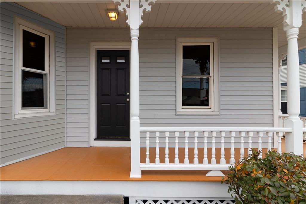 492 Winter Street, Woonsocket, RI 02895 MLS 1346591 Lila Delman