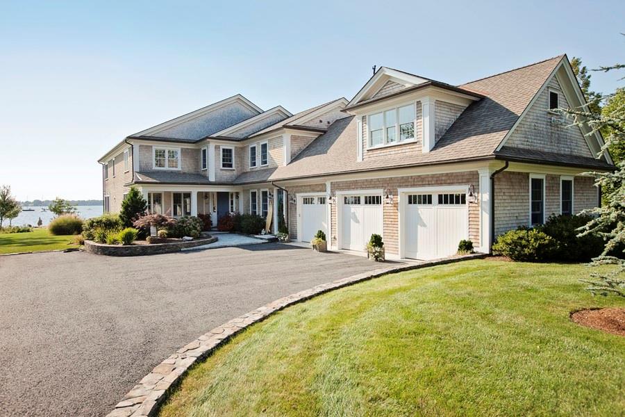 137 Ferry Road, Bristol, RI 02809 MLS 1346786 Lila Delman