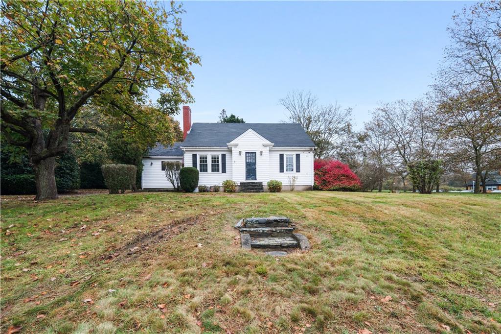 260 Valley Road, Middletown, RI 02842 MLS 1347129 Lila Delman