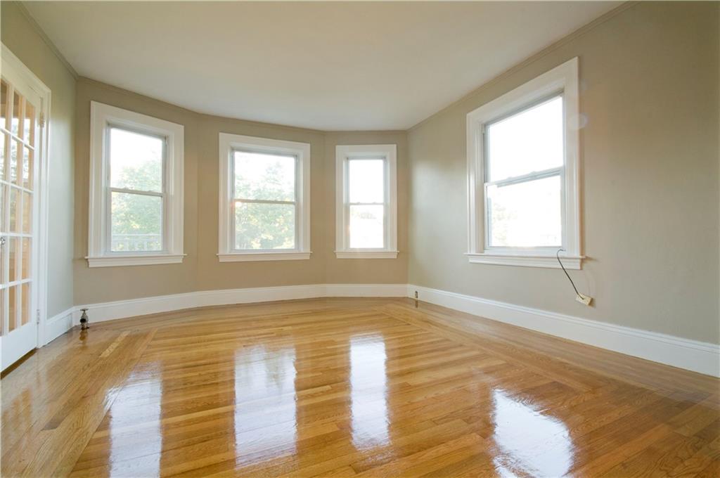 48 Moorland AV Cranston, Rhode Island 02905 Lila Delman