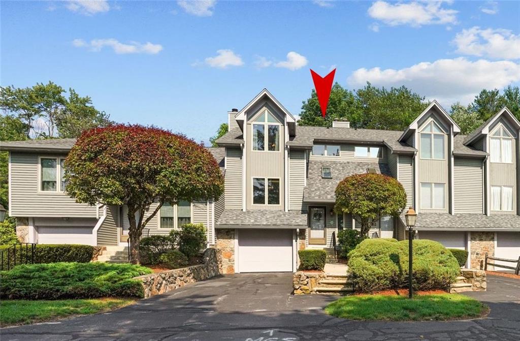 7 Shadowbrook Lane, Unite, Smithfield, RI 02917 MLS 1347687 Lila