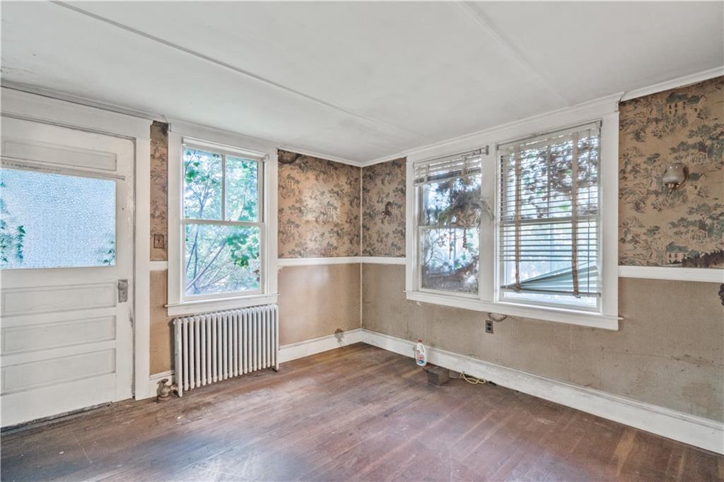 210 W Main Street, North Kingstown