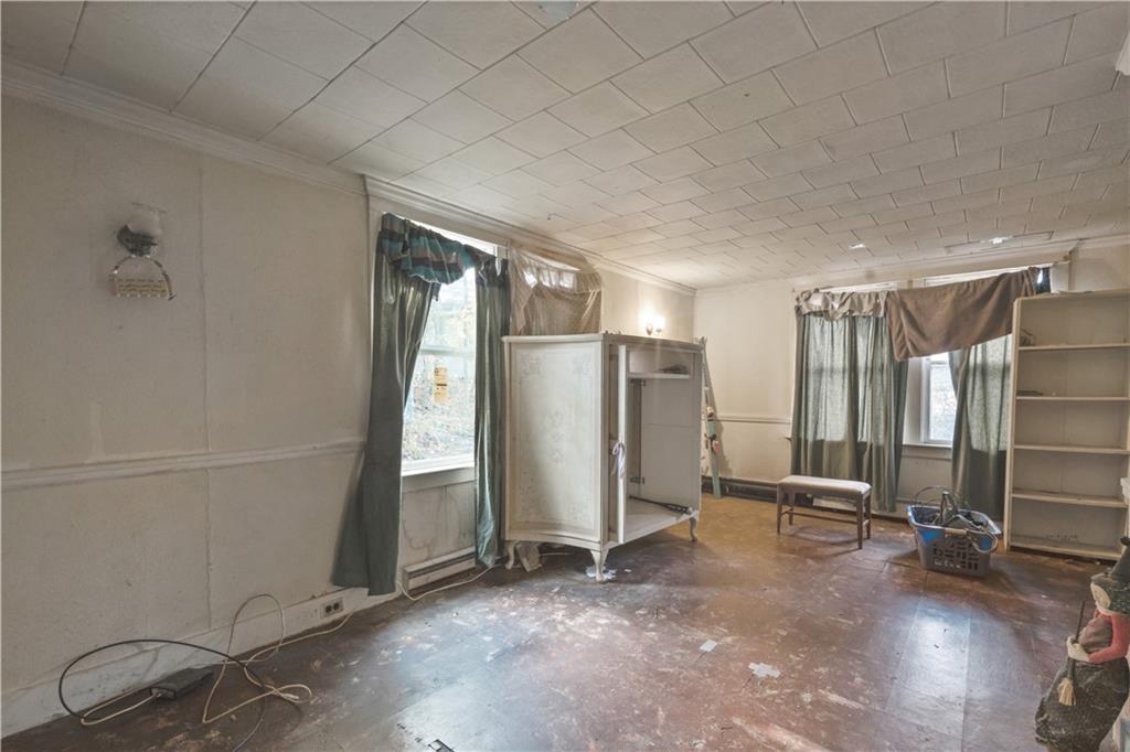 210 W Main Street, North Kingstown