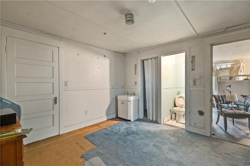 210 W Main Street, North Kingstown
