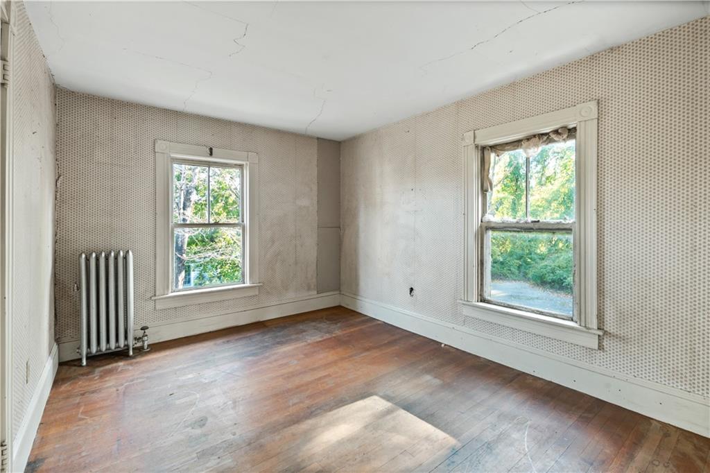 210 W Main Street, North Kingstown