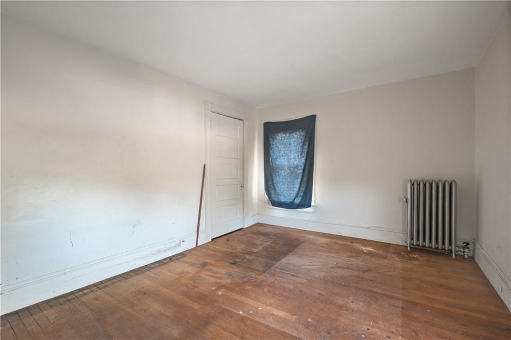 210 W Main Street, North Kingstown
