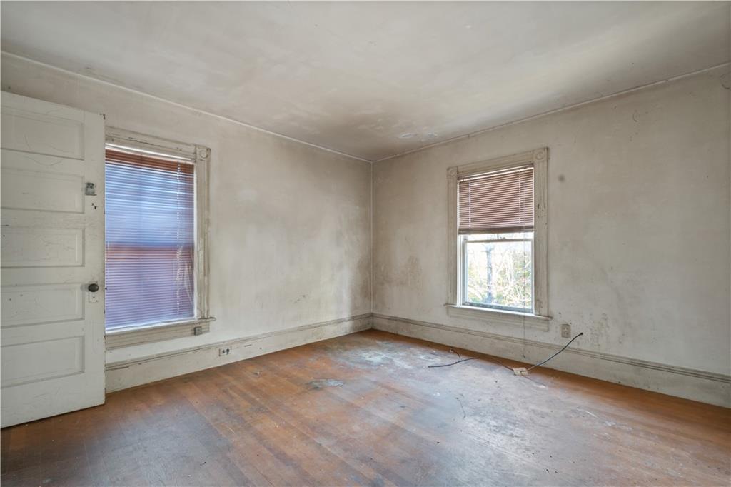 210 W Main Street, North Kingstown