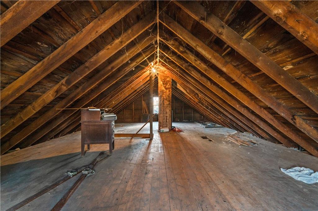 210 W Main Street, North Kingstown