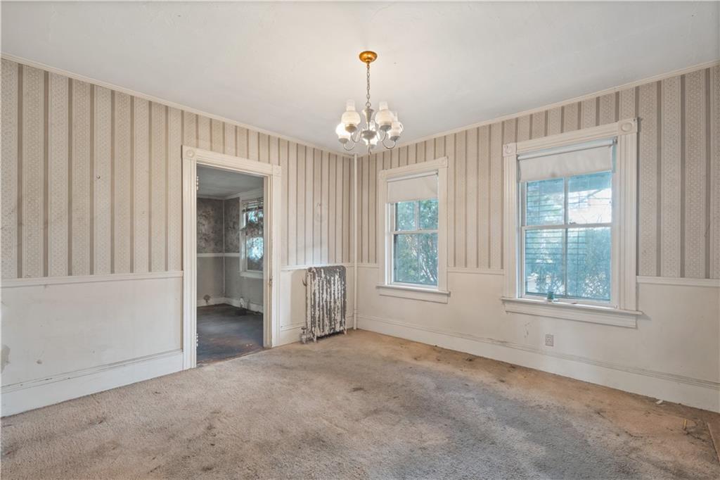 210 W Main Street, North Kingstown