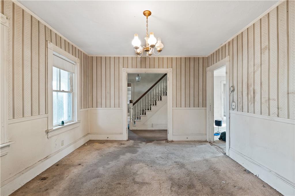 210 W Main Street, North Kingstown