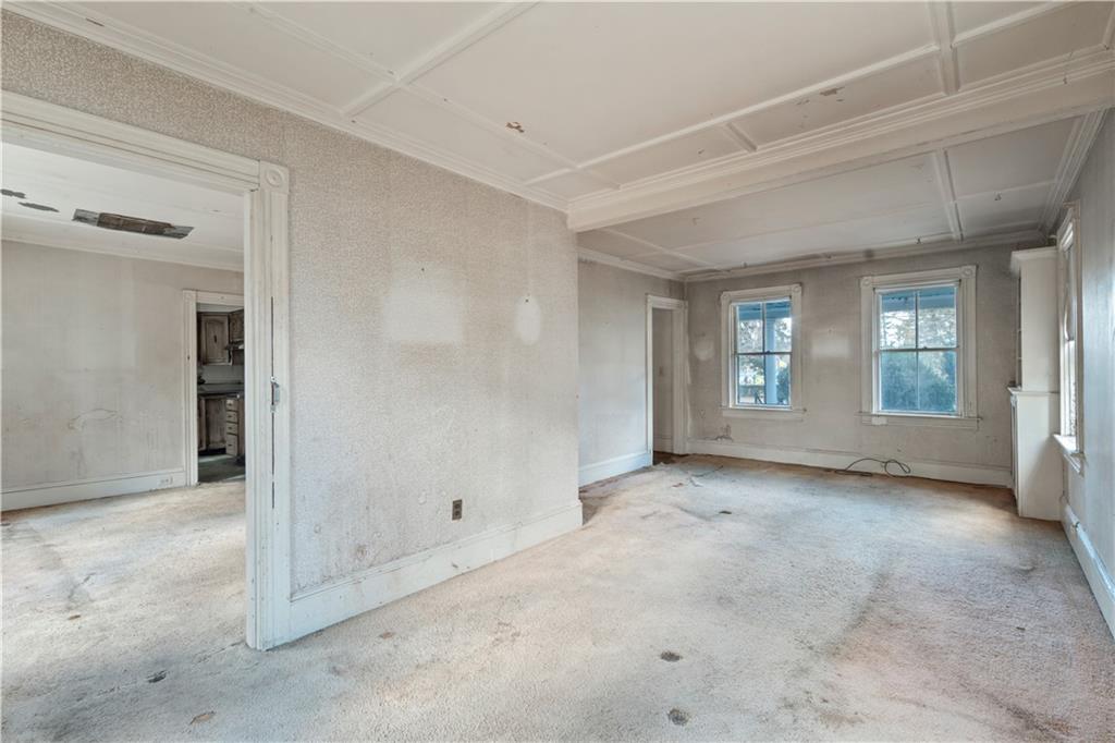 210 W Main Street, North Kingstown