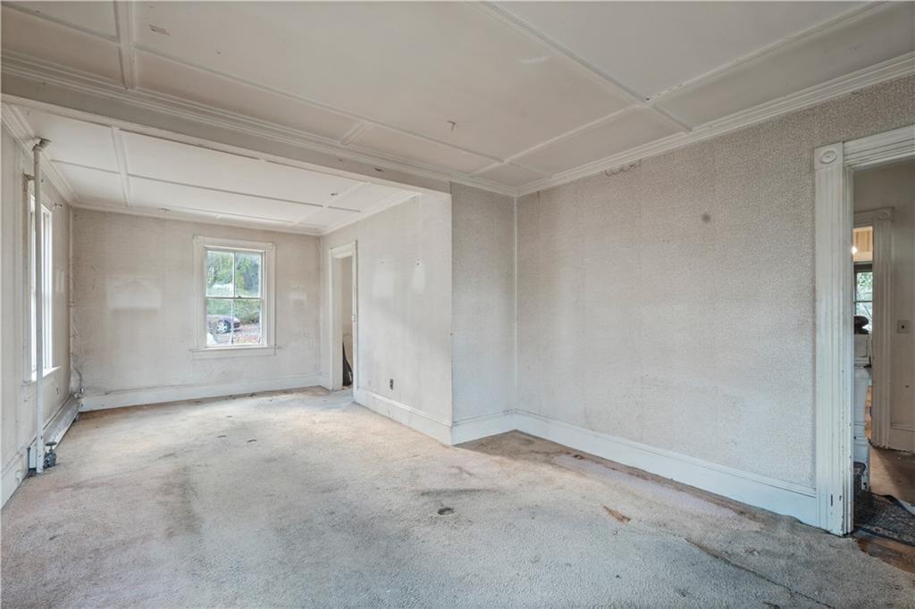 210 W Main Street, North Kingstown