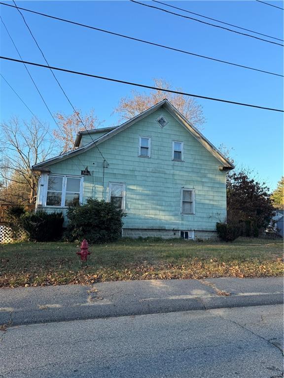 100 Pine Grove Avenue, Bellingham, MA 02019 MLS 1348532 Lila Delman