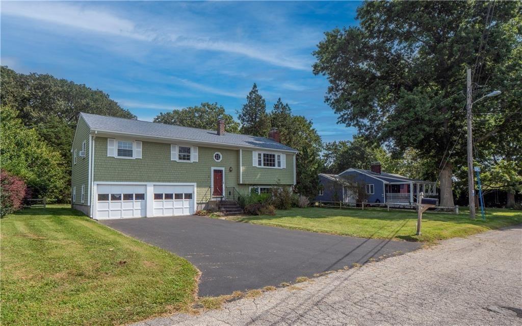 3 Wedgewood Drive, Middletown