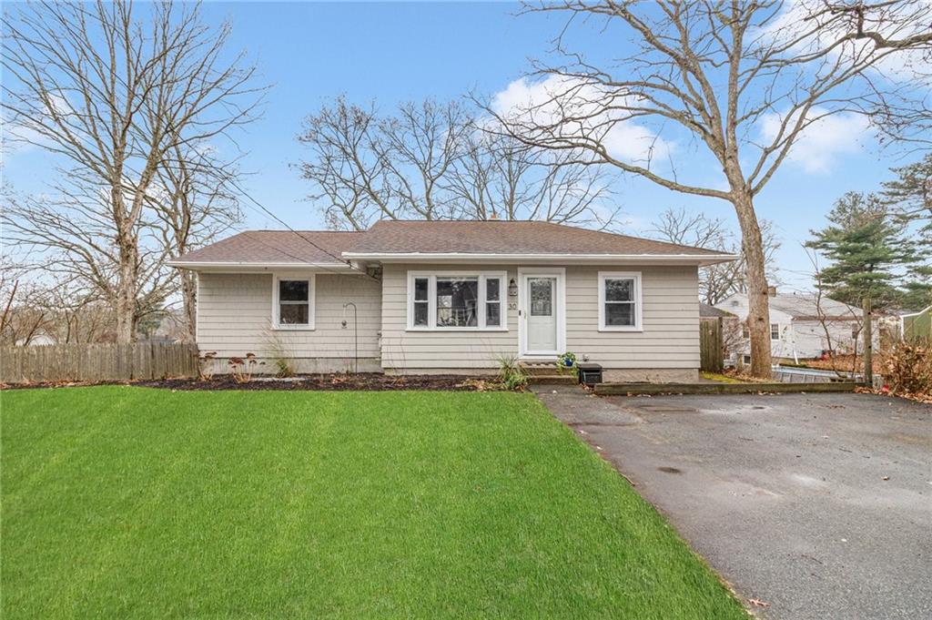 30 Overview Drive, Coventry, RI 02816 MLS 1349206 Lila Delman