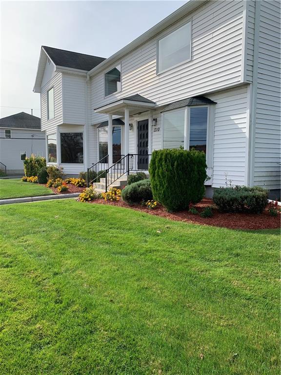 1310 Atwood Avenue, Johnston, RI 02919 MLS 1351176 Lila Delman