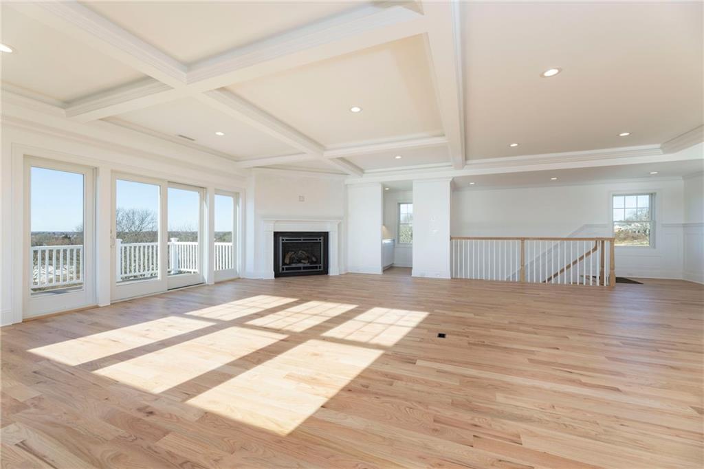 814 Green Hill Beach Road, South Kingstown