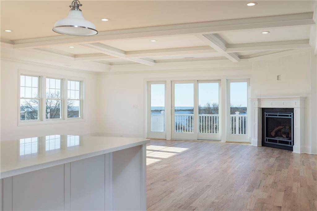 814 Green Hill Beach Road, South Kingstown