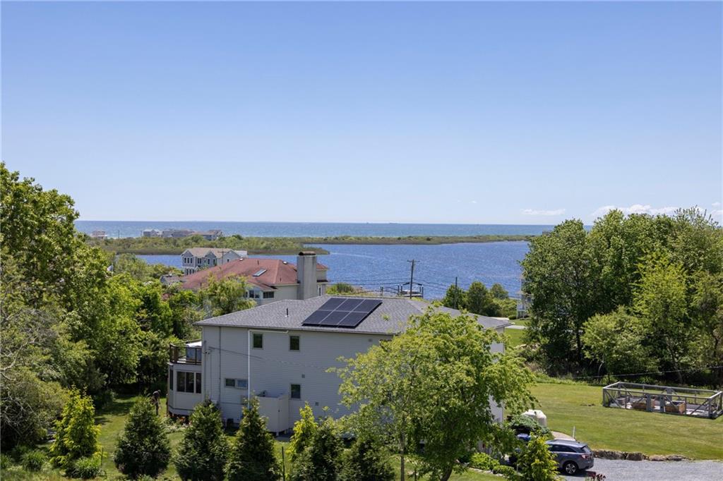 814 Green Hill Beach Road, South Kingstown