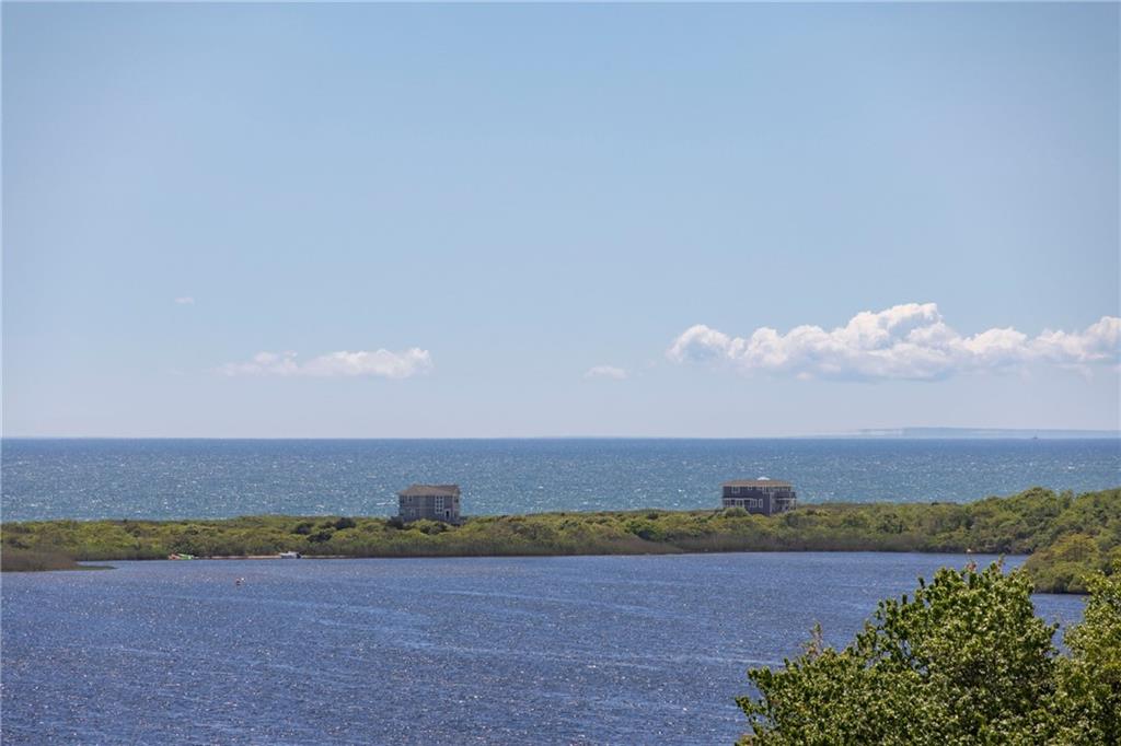 814 Green Hill Beach Road, South Kingstown