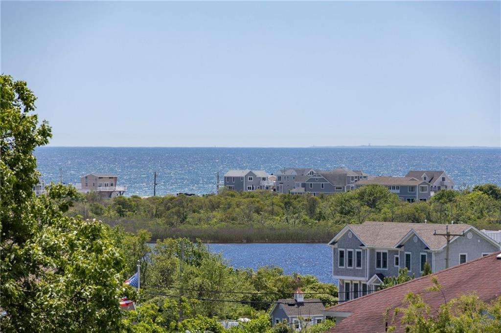 814 Green Hill Beach Road, South Kingstown