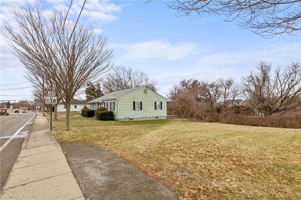 51 Valley Road, Middletown
