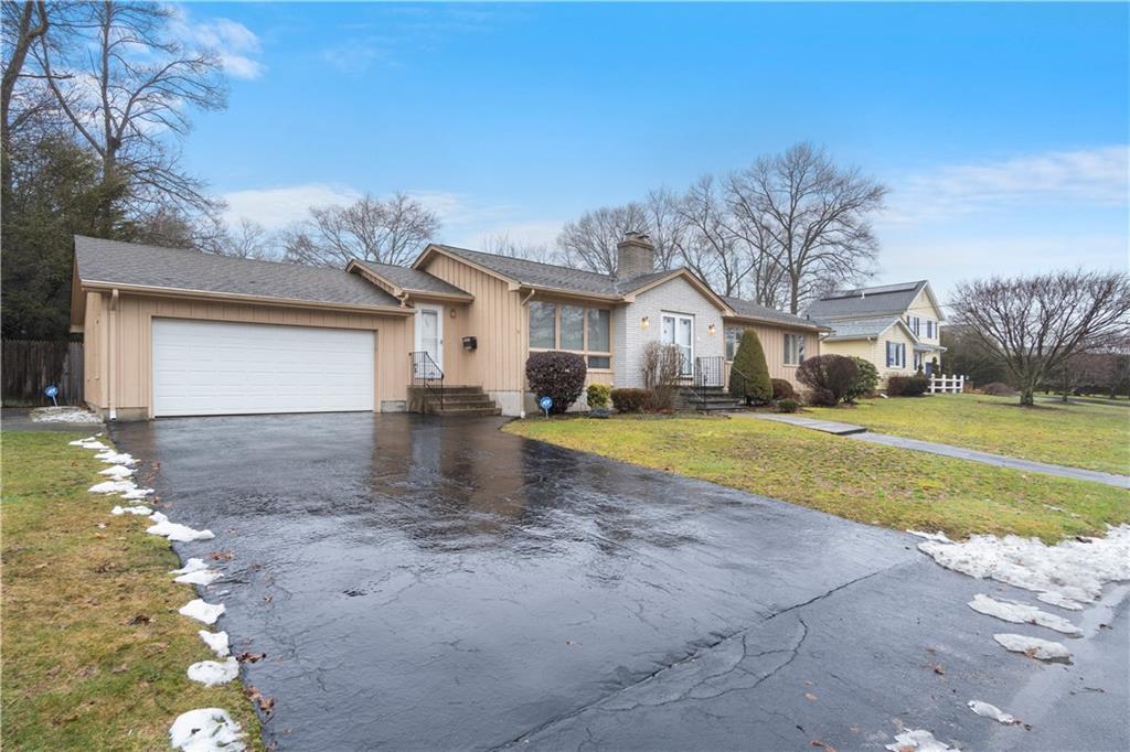 32 Colony Drive, Johnston, RI 02919 MLS 1351979 Lila Delman