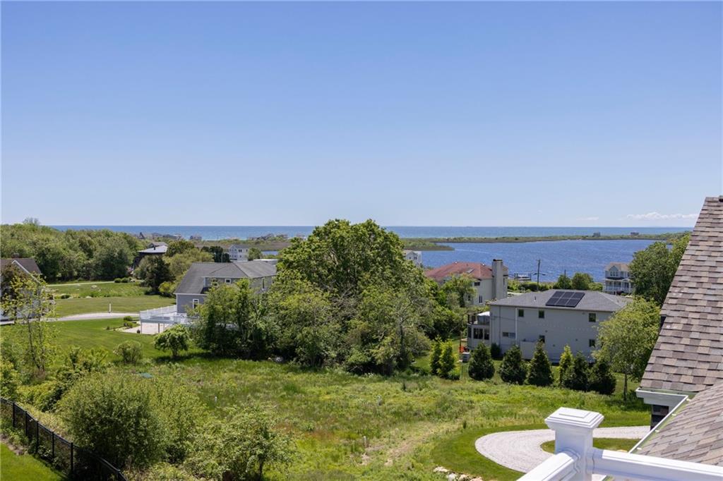 814 Green Hill Beach Road, South Kingstown