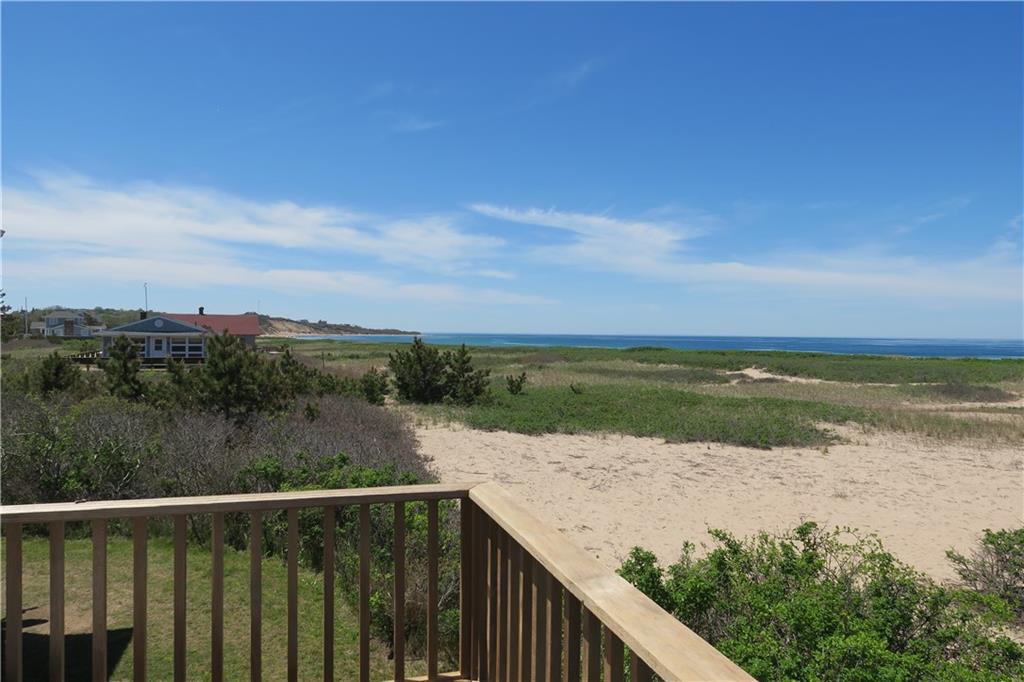 1152 Champlin Road, Block Island