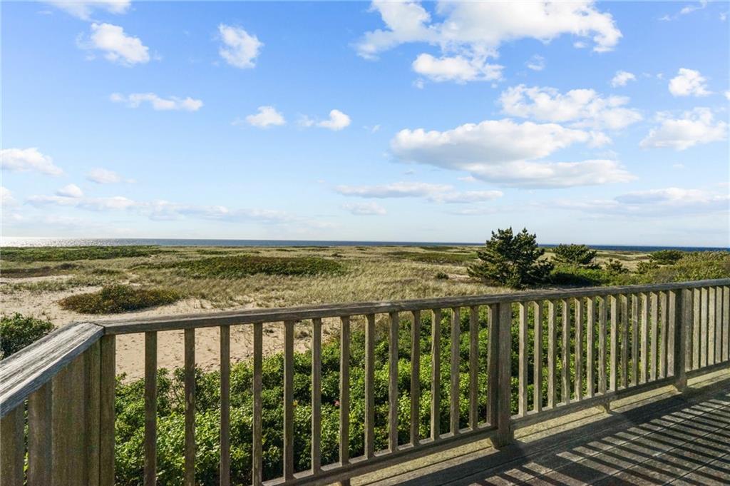 1152 Champlin Road, Block Island